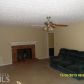 3190 Woodbridge Ct, Snellville, GA 30039 ID:828617