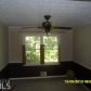 3190 Woodbridge Ct, Snellville, GA 30039 ID:828618