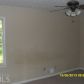 3190 Woodbridge Ct, Snellville, GA 30039 ID:828620