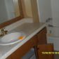 3190 Woodbridge Ct, Snellville, GA 30039 ID:828621