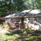 3190 Woodbridge Ct, Snellville, GA 30039 ID:828623