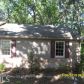 3190 Woodbridge Ct, Snellville, GA 30039 ID:828624