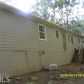 3190 Woodbridge Ct, Snellville, GA 30039 ID:828625