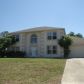 5304 Mentmore Avenue, Spring Hill, FL 34606 ID:356568