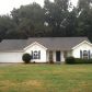 68 Savannah Ln, Jefferson, GA 30549 ID:628078