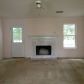 68 Savannah Ln, Jefferson, GA 30549 ID:628079