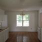 68 Savannah Ln, Jefferson, GA 30549 ID:628081