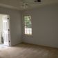 68 Savannah Ln, Jefferson, GA 30549 ID:628082