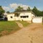 1448 N Water St, Cape Girardeau, MO 63701 ID:754349