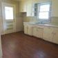 1448 N Water St, Cape Girardeau, MO 63701 ID:754352