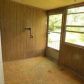 1448 N Water St, Cape Girardeau, MO 63701 ID:754354