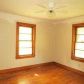 1448 N Water St, Cape Girardeau, MO 63701 ID:754356