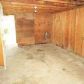 1448 N Water St, Cape Girardeau, MO 63701 ID:754357