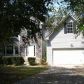 4005 Gail Lee Terra, Snellville, GA 30039 ID:824018