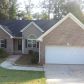 223 Liberty Drive, Jefferson, GA 30549 ID:824187