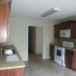 223 Liberty Drive, Jefferson, GA 30549 ID:824189