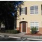 4336 Kirkman Road,714, Orlando, FL 32811 ID:356569