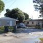 911 15 Street, Fort Pierce, FL 34950 ID:356612