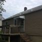 311 Plain View Ave, Jackson, MO 63755 ID:617735