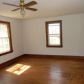 311 Plain View Ave, Jackson, MO 63755 ID:617736