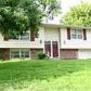 Stoddard, Cape Girardeau, MO 63701 ID:827362