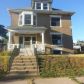 5103 Vernon Ave, Saint Louis, MO 63113 ID:828059