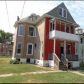 5103 Vernon Ave, Saint Louis, MO 63113 ID:828060