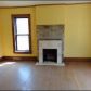 5103 Vernon Ave, Saint Louis, MO 63113 ID:828062