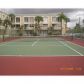 17911 NW 68 AV # P-209, Hialeah, FL 33015 ID:840710