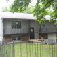 5522 College Ave, Kansas City, MO 64130 ID:614656