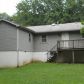 5522 College Ave, Kansas City, MO 64130 ID:614658