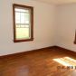 311 Plain View Ave, Jackson, MO 63755 ID:617739