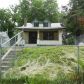 6025 S Benton Ave, Kansas City, MO 64130 ID:721289