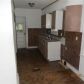 6025 S Benton Ave, Kansas City, MO 64130 ID:721292