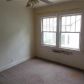 6025 S Benton Ave, Kansas City, MO 64130 ID:721293