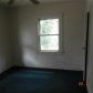 6025 S Benton Ave, Kansas City, MO 64130 ID:721295