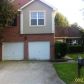 4535 Idlewood Park, Lithonia, GA 30038 ID:791874