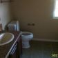 4535 Idlewood Park, Lithonia, GA 30038 ID:791875