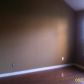 4535 Idlewood Park, Lithonia, GA 30038 ID:791876