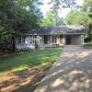 3406 Michael Cir, Gainesville, GA 30504 ID:828079