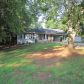 3406 Michael Cir, Gainesville, GA 30504 ID:828080