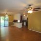 3406 Michael Cir, Gainesville, GA 30504 ID:828081