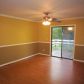 3406 Michael Cir, Gainesville, GA 30504 ID:828082