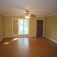 3406 Michael Cir, Gainesville, GA 30504 ID:828083