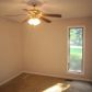 3406 Michael Cir, Gainesville, GA 30504 ID:828087