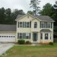 2995 Winding Grove Dr, Lithonia, GA 30038 ID:828089