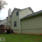 2995 Winding Grove Dr, Lithonia, GA 30038 ID:828090