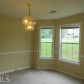 2995 Winding Grove Dr, Lithonia, GA 30038 ID:828091