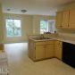 2995 Winding Grove Dr, Lithonia, GA 30038 ID:828092