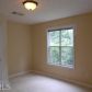 2995 Winding Grove Dr, Lithonia, GA 30038 ID:828093